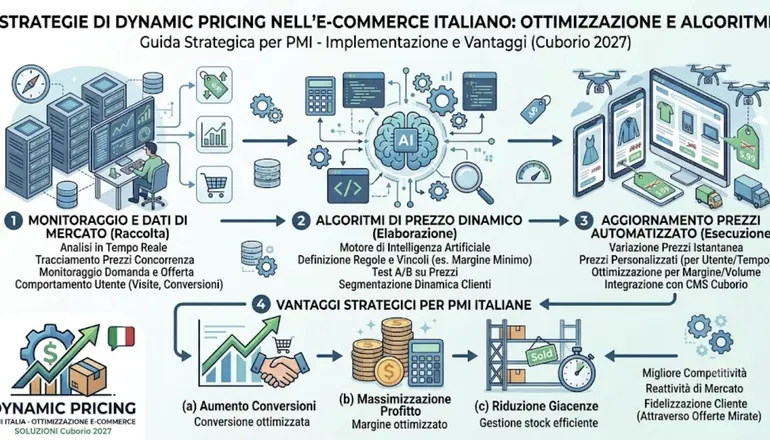 Screenshot 2026-07-13 alle 16.30.16