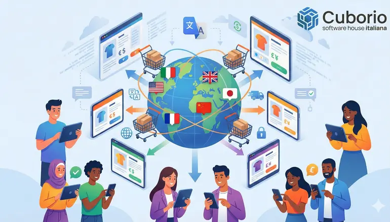 international-global-multilingual-e-commerce-cuborio