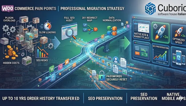migrating-from-woocommerce-complete-seo-guide