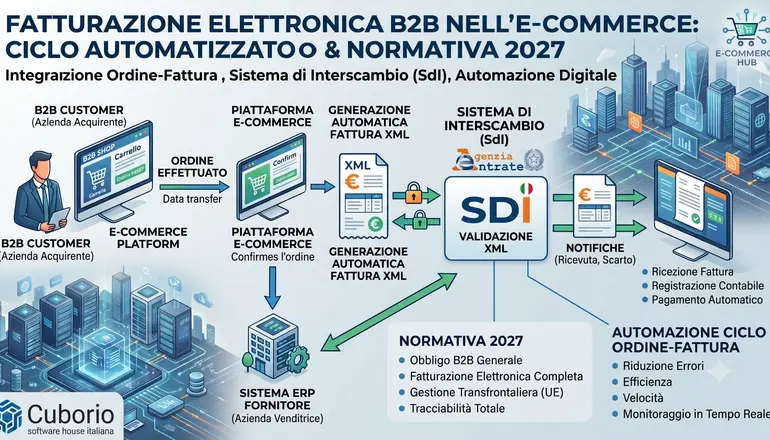 automazione-ciclo-ordine-fattura-ecommerce-b2b