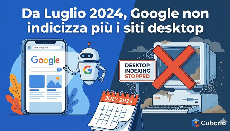 google-stop-indicizzazione-siti-desktop-luglio-2024
