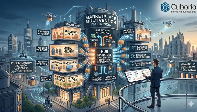 create-multivendor-marketplace-italy