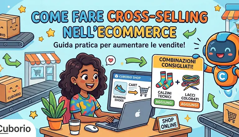 how-to-do-cross-selling-in-e-commerce