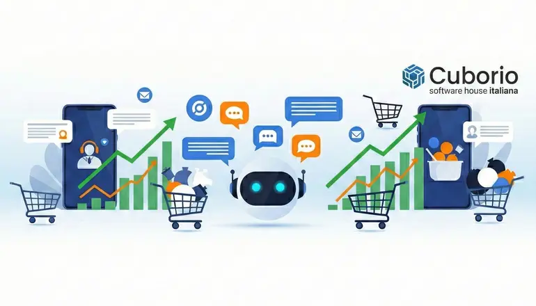 trucchi-chatbot-marketing-ecommerce