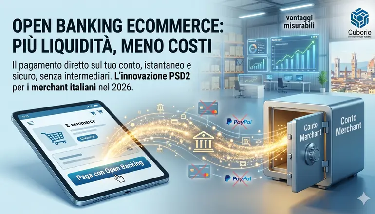 the-benefits-of-open-banking-for-italian-e-commerce-businesses