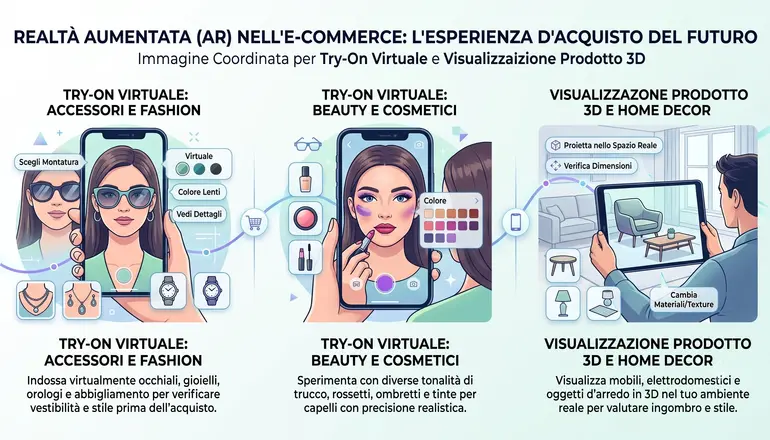 realta-aumentata-ecommerce-virtual-try-on-3d