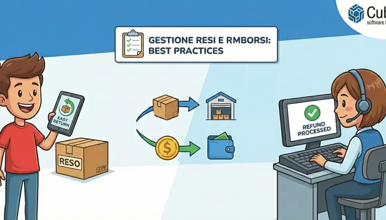 cuborio-gestione-resi-rimborsi-best-practices