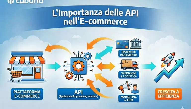 cuborio-importanza-api-ecommerce-integrazione-piattaforma-servizi