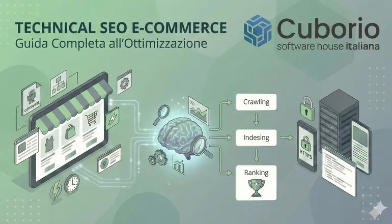 guida-technical-seo-ecommerce-cuborio