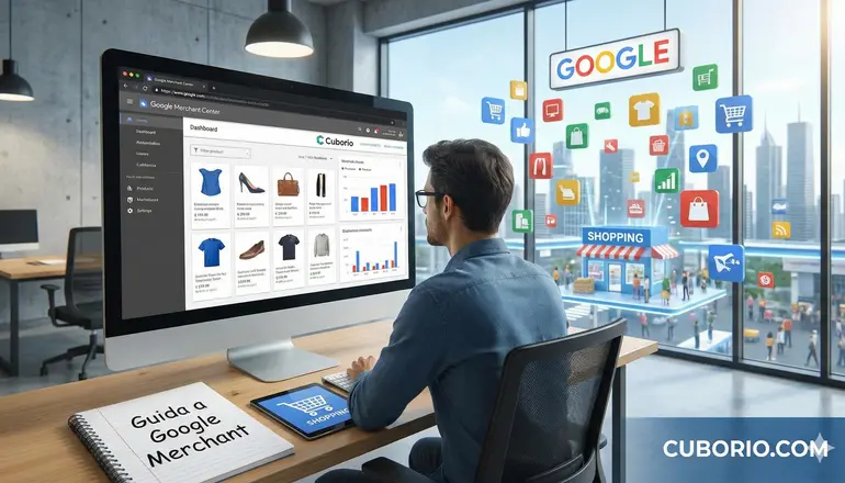 guida-google-merchant-come-funziona-cuborio