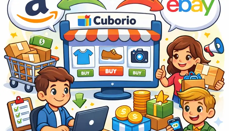 incrementare-canali-vendita-ecommerce-amazon-ebay-cuborio