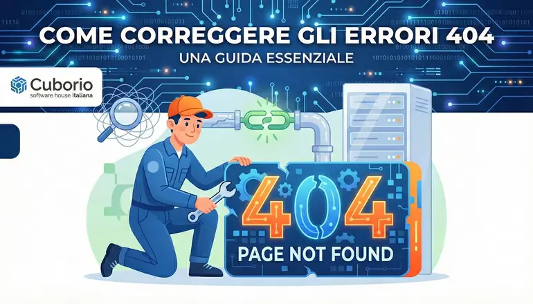 guida-correggere-errore-404-cuborio-software-house