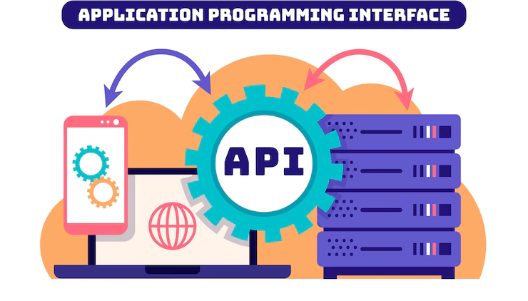 Perchè le Application Programming Interface (API) sono importanti in un ecommerce