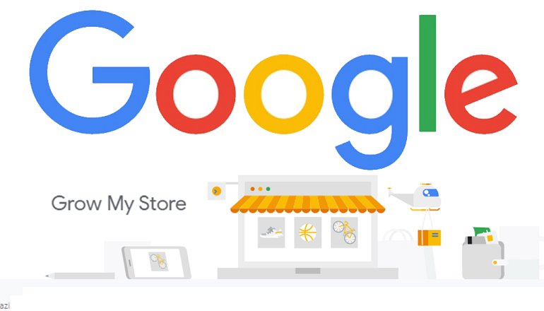 Google pubblica la guida per ecommerce ❒ Cuborio.com