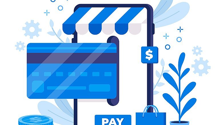 Come integrare PayPal e Stripe in un ecommerce Cuborio ❒ Cuborio.com