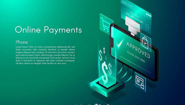 How to increase revenue by optimising the payment experience ❒ Cuborio.com