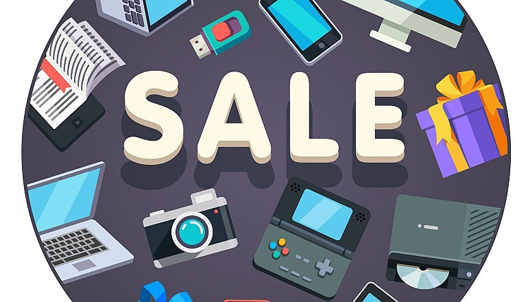 Prodotti più venduti su Amazon: strategie per acquirenti e business ❒ Cuborio.com Prodotti più venduti su Amazon: strategie per acquirenti e business ❒ Cuborio.com
