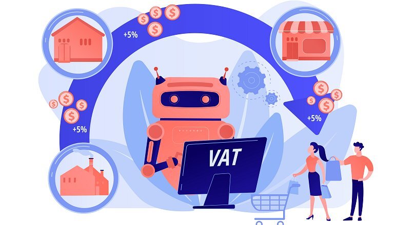 Come l’Intelligenza Artificiale sta trasformando le vendite online ❒ Cuborio.com Come l’Intelligenza Artificiale sta trasformando le vendite online ❒ Cuborio.com
