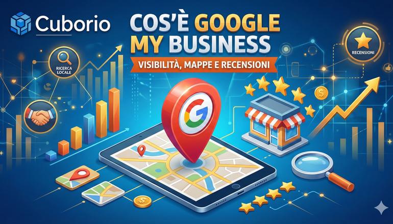 cuborio-blog-cose-google-my-business-visibilita-mappe-recensioni