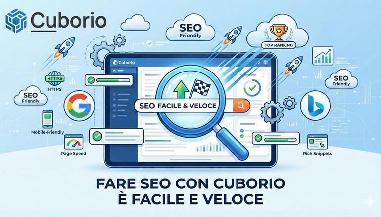 cuborio-seo-facile-veloce-dashboard-strumenti-google-bin
