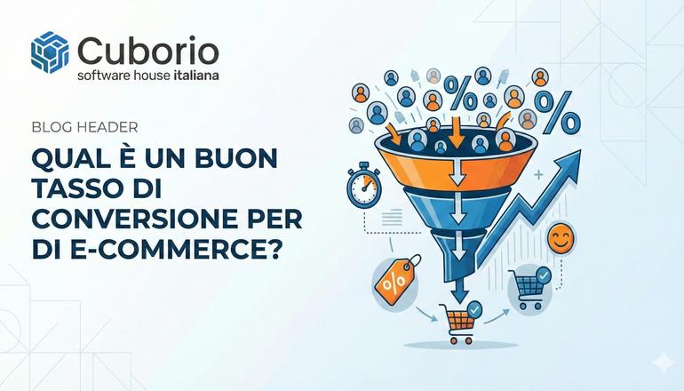tingkat-konversi-ecommerce-cuborio
