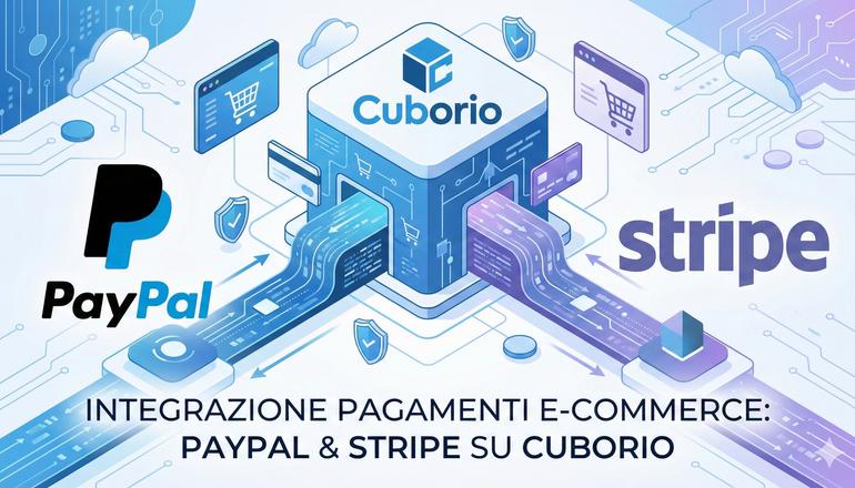 integrazione-paypal-stripe-ecommerce-cuborio