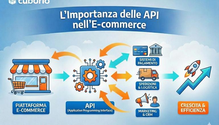 cuborio-importanza-api-ecommerce-integrazione-piattaforma-servizi