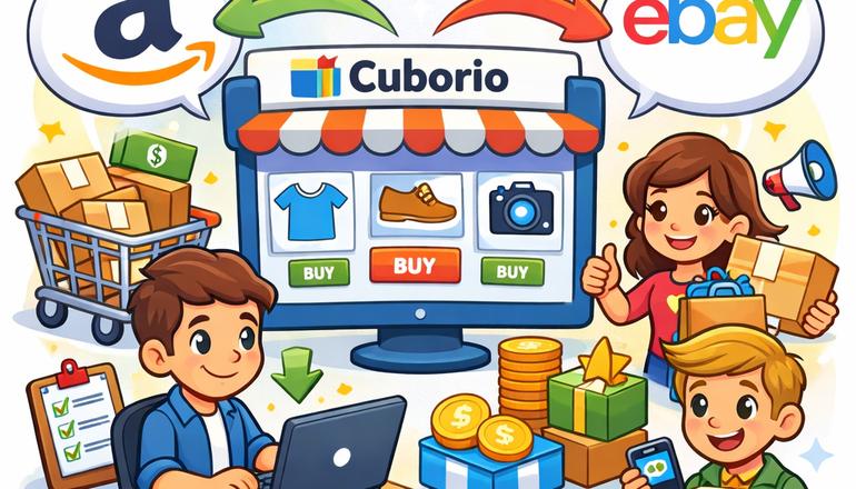 incrementare-canali-vendita-ecommerce-amazon-ebay-cuborio