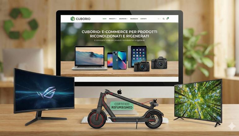 Gemini_Generated_Image_9dcgrx9dcgrx9dc