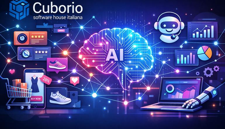 intelligenza-artificiale-machine-learning-ecommerce-cuborio