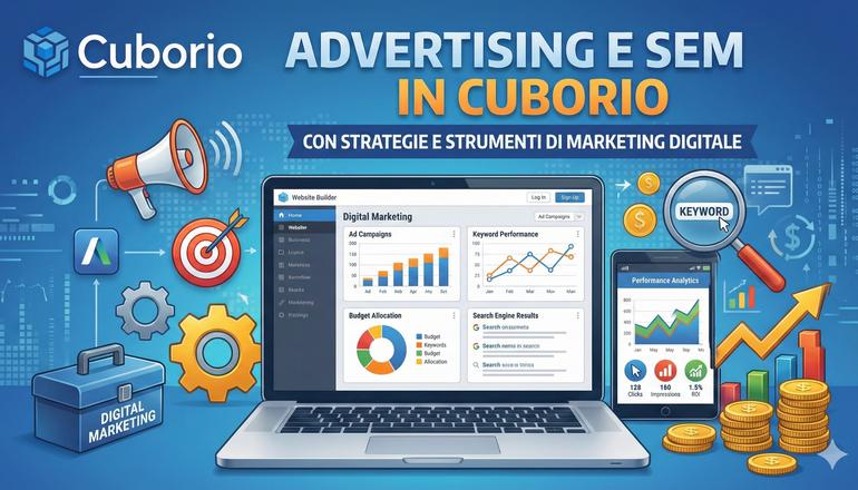 advertising-e-sem-in-cuborio