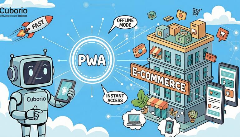 cuborio-infografica-pwa-ecommerce