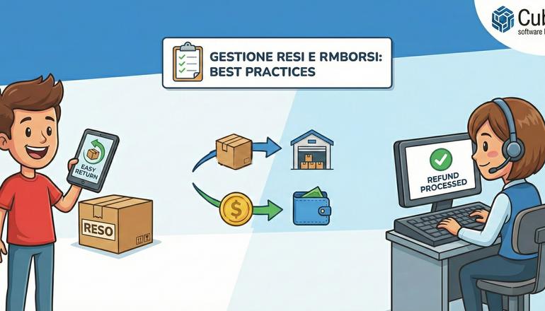 cuborio-gestione-resi-rimborsi-best-practices
