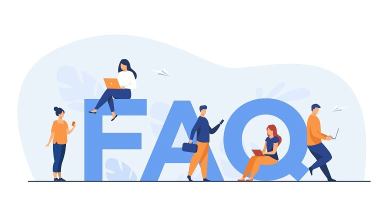 FAQ – Cuborio CMS per E-commerce ❒ Cuborio.com FAQ – Cuborio CMS per E-commerce ❒ Cuborio.com