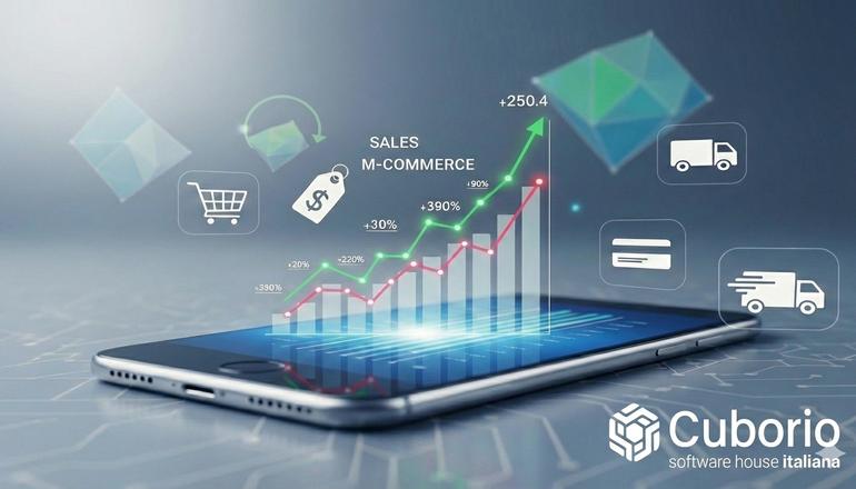 crescita-m-commerce-2022-cuborio