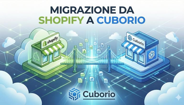 migrazione-shopify-cuborio-banner