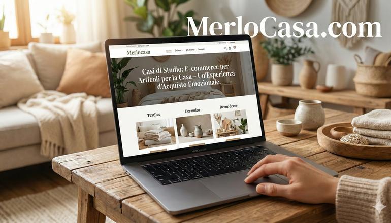 Gemini_Generated_Image_i6ao5ki6ao5ki6ao