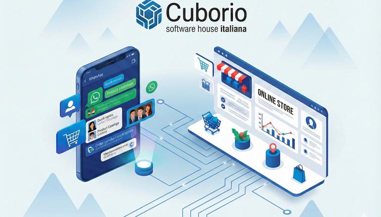 cuborio-software-house-integrazione-whatsapp-ecommerce