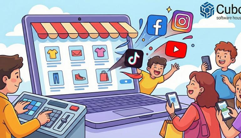 strategia-ecommerce-social-network-cuborio