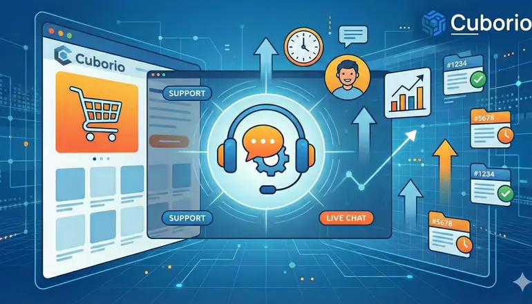 vantaggi-help-desk-ecommerce-gestione-ticket