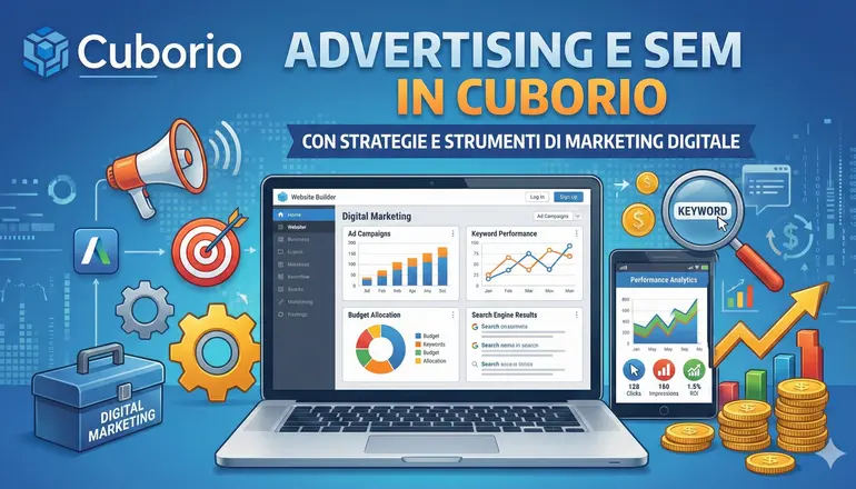 advertising-e-sem-in-cuborio
