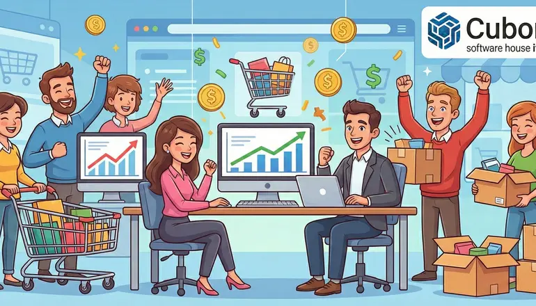 strategie-aumentare-conversioni-ecommerce-cuborio