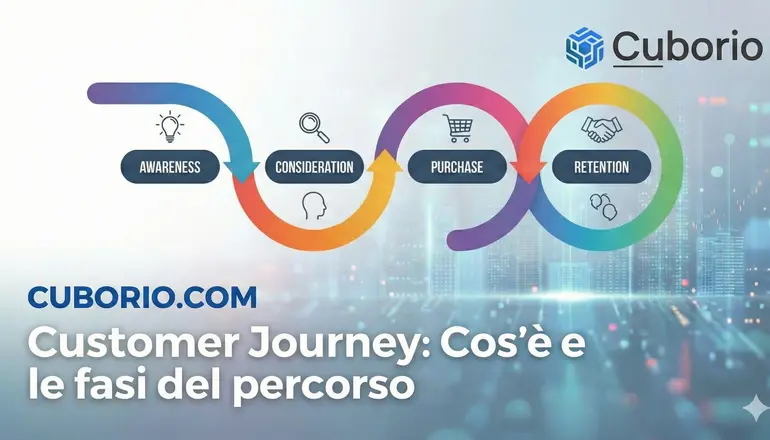 infographic-customer-journey-stages-path-cuborio