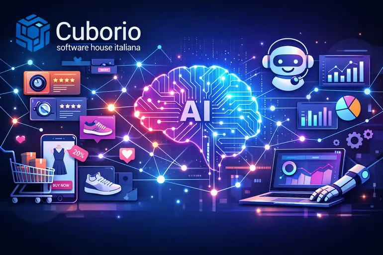 intelligenza-artificiale-machine-learning-ecommerce-cuborio