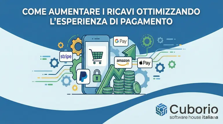 optimisation-experience-payment-increase-revenue-e-commerce