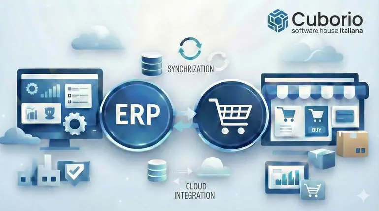 integrazione-erp-ecommerce-flussi-dati-cuborio