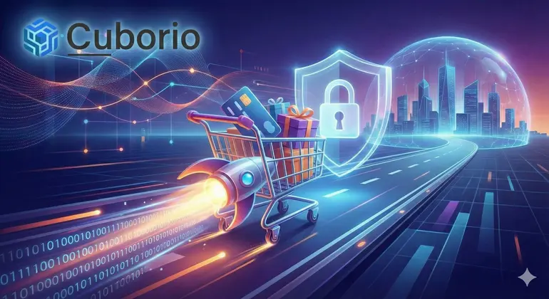 velocita-sicurezza-ecommerce-cuborio