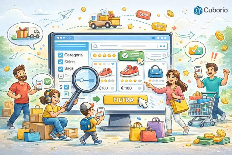 filtri-ecommerce-navigazione-prodotti-vendite-cuborio