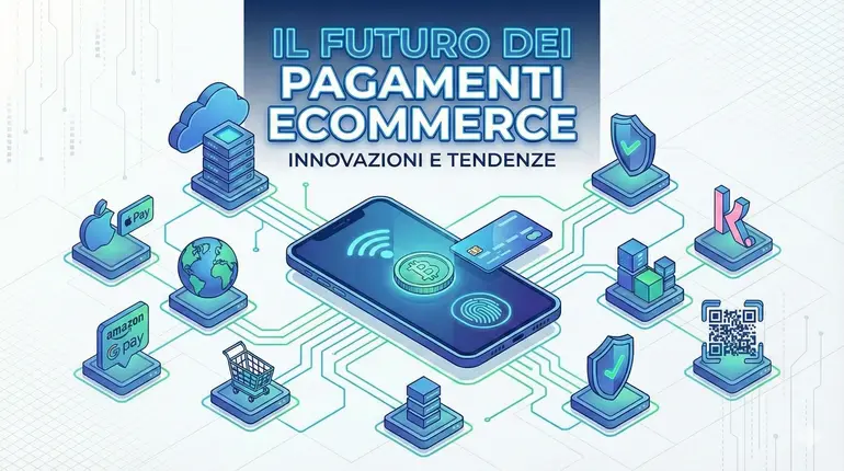 illustration-future-digital-payments-e-commerce-innovations