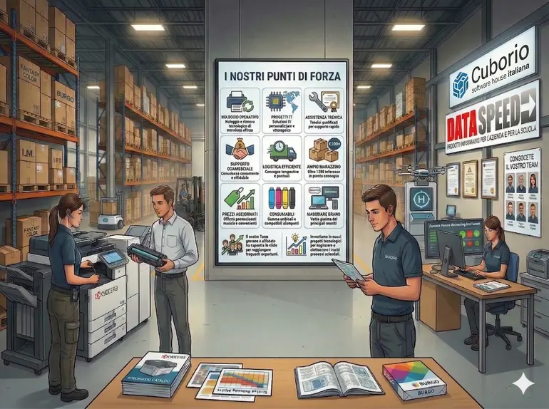 ecommerce-b2b-integrazione-embyon-cuborio